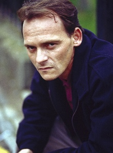 Billy Mitchell
