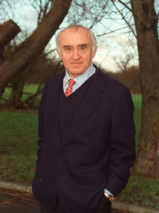 Bruno Di Marco