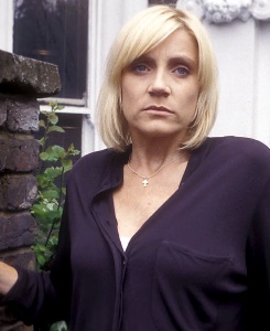 Cindy Beale