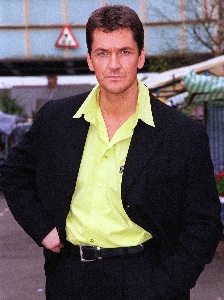 Dan Sullivan