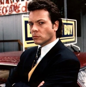 David Wicks