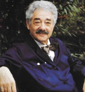 Felix Kawalski