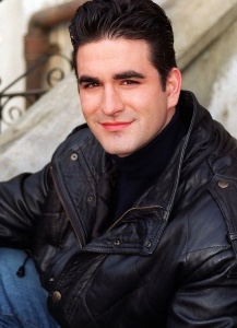 Gianni Di Marco
