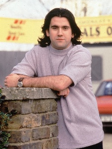 Huw Edwards