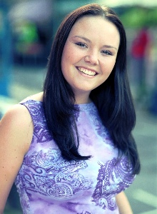 Janine Butcher