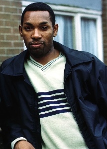 Lenny Wallace