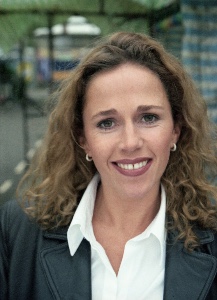 Lisa Fowler