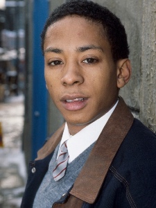 Lloyd Tavernier