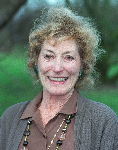 Luisa Di Marco