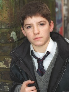 Martin Fowler
