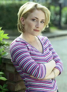 Natalie Evans