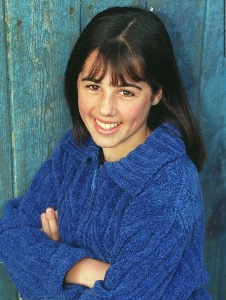 Nicky Di Marco