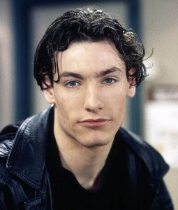 Robbie Jackson
