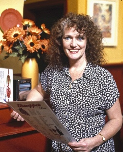 Rosa Di Marco
