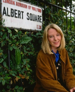 Ruth Fowler
