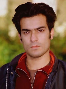 Sanjay Kapoor
