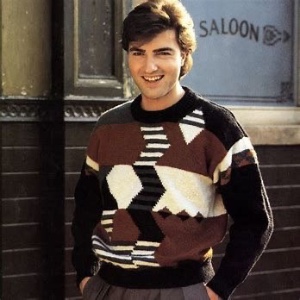 Simon Wicks