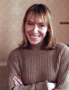 Susan Rose