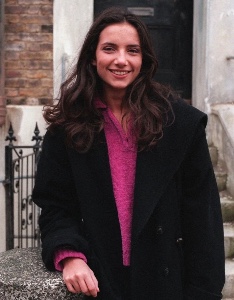 Teresa Di Marco