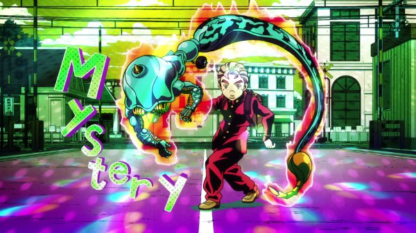 Crazy Noisy Bizarre Town EDM