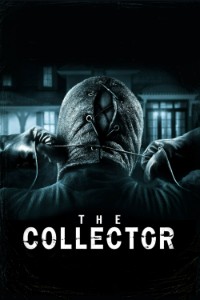 The Collector