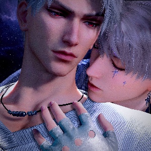 StarCrow / CrowStar