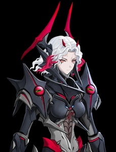 Veronica