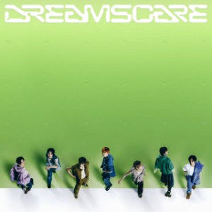dreamscape
