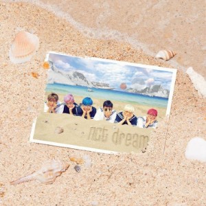 we young