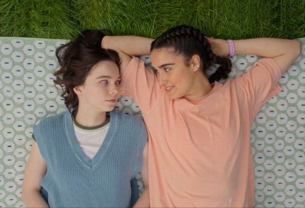 pip & cara - agggtm