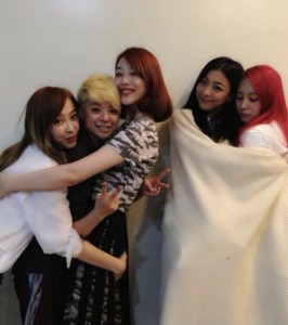f(x)