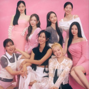 girls generation