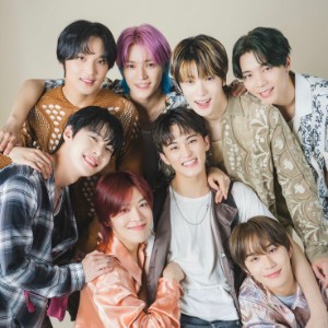 nct 127