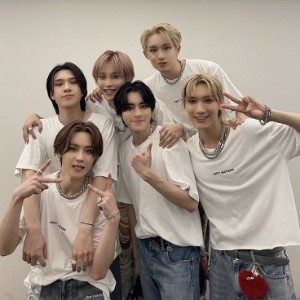 wayv