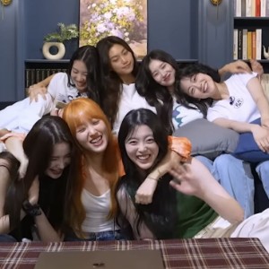 weki meki
