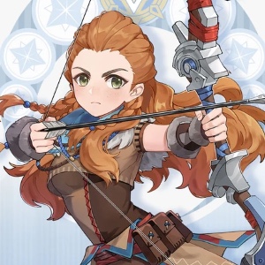 Aloy
