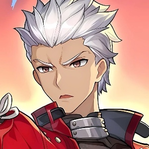 Archer