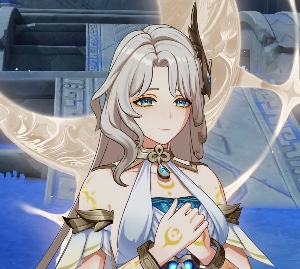 Aria