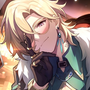 Aventurine