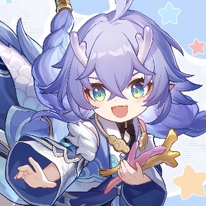 Bailu