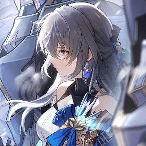 Bronya