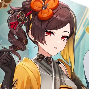 Chiori