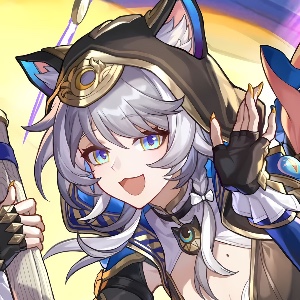 Cipher