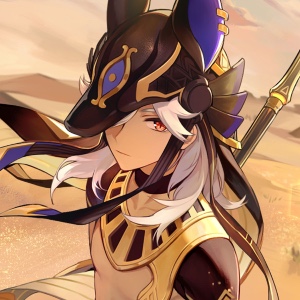 Cyno