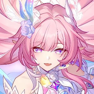 Cyrene
