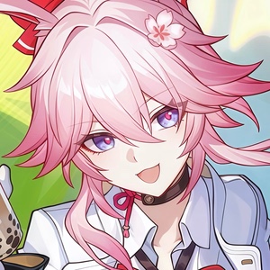 Evanescia