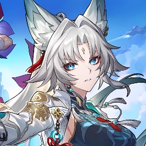 Feixiao
