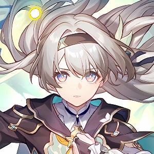 Firefly