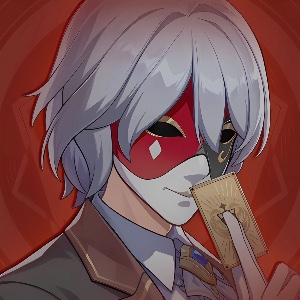 Giovanni