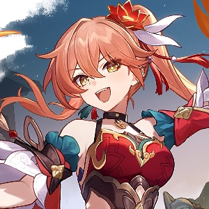 Guinafen